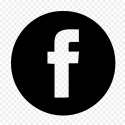 Facebook Logo Circle clipart - Facebook, Instagram, Font ...