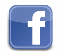 Facebook Logos PNG images free download
