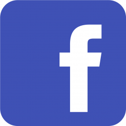 Facebook Logo For Tsm Website - Transparent Facebook Logo ...
