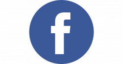 Facebook free vector icon designed by Freepik | Icones | Pinterest ...