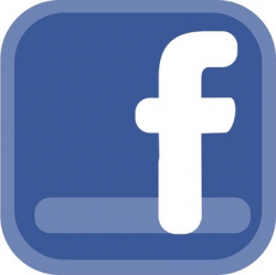 Facebook free vector download (96 Free vector) for ...