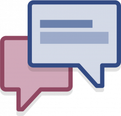 facebook profile clipart - Clipground