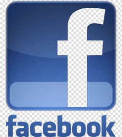 Facebook Messenger Mobile Phones Desktop , Fb Icon, Facebook ...