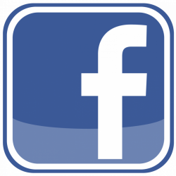 Social Service Background clipart - Facebook, Blue, Text ...