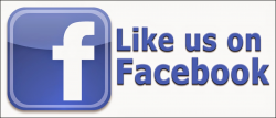 Like us on facebook clipart clipartfest 3 - Cliparting.com