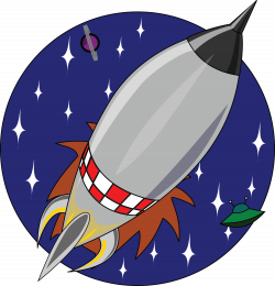 Rocket launch Spacecraft Clip art - Rocket 4000*4168 transprent Png ...