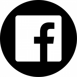 Logo Fb Blanco - Alternative Clipart Design •