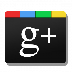 Google Plus Logo Transparent PNG Pictures - Free Icons and PNG ...