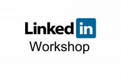 Linkedin Logo Transparent PNG Pictures - Free Icons and PNG Backgrounds