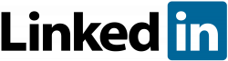 Linkedin Logo transparent PNG - StickPNG
