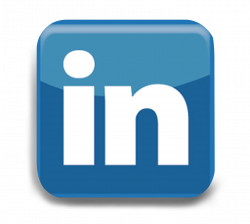 Vectors Free Download Icon Linkedin Logo #2024 - Free Icons and PNG ...