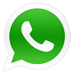 Love the Whatsapp Logo | From The #Blog | Pinterest | Logos ...