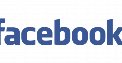 Social media Facebook, Inc. Facebook real-name policy ...