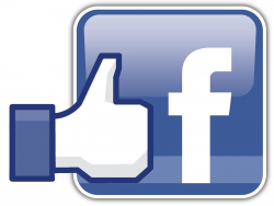 Free Facebook, Download Free Clip Art, Free Clip Art on ...