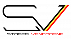 Stoffel Vandoorne | Stoffel Vandoorne | Pinterest | F1, Helmets and Cars