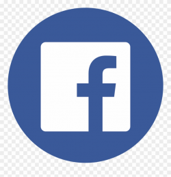 Facebook Icon - Facebook Page Management Icon Clipart ...