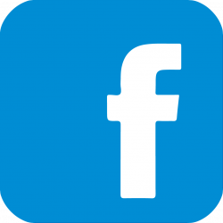 Facebook Logo Product Scalable Vector Graphics Computer ...