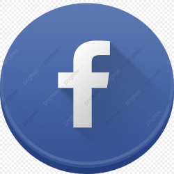 Facebook Icon Fb Logo Facebook Logo, Facebook Logo, Icon ...