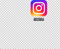 Logo Instagram Graphics Brand Psd PNG, Clipart, Area, Brand ...