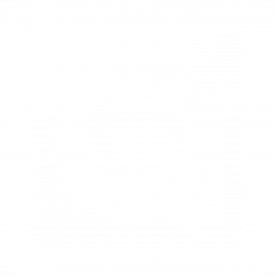 Instagram Clipart Resume - Youtube Facebook Twitter Logo ...