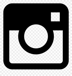 Instagram Icon Free Png And Svg Download Small Facebook ...