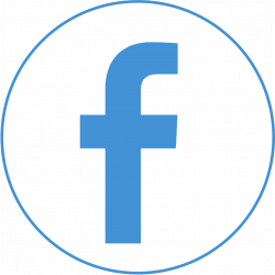 50+ Best Facebook Logo Icons, GIF, Transparent PNG Images, Cliparts