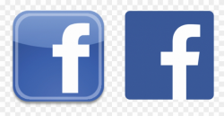 Fb Logo Fb Facebook Clipart Logo Png Icon Transparent ...