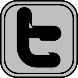 Facebook Logo Clipart | Free download best Facebook Logo ...