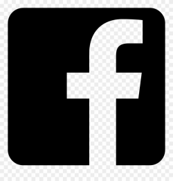 Facebook, Network, Like, Media, Social, Fb Icon Clipart ...
