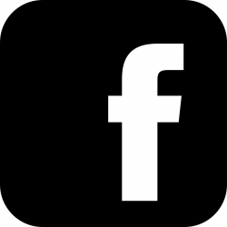Facebook Logo Svg Png Icon Free Download (#24874) - OnlineWebFonts.COM