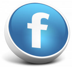 Fb logo icon #6950 - Free Icons and PNG Backgrounds