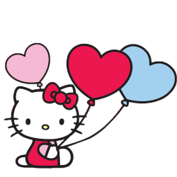 Image - Sanrio Characters Hello Kitty Image056.png | Hello Kitty ...