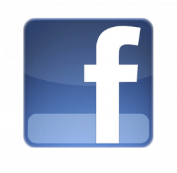 Logo Facebook Transparent PNG Pictures - Free Icons and PNG Backgrounds