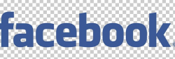 Logo Wordmark Facebook Brand Trademark PNG, Clipart, Blue ...
