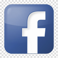 Facebook Logo Social media Computer Icons, Icon Facebook ...