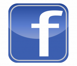 Free Fb Logo Png Transparent, Download Free Clip Art, Free ...