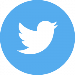 Are You Using the Twitter Logo Wrong? | GoInkscape!