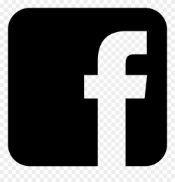 Social Facebook Svg Png Icon Free Download - Facebook Logo ...