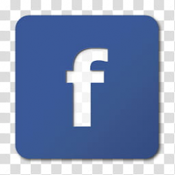 Windows Color Icon Set, facebook, Facebook icon transparent ...