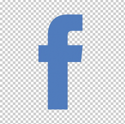 Social Media Computer Icons Facebook Squeegee Window Tinting ...