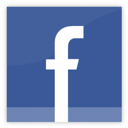 Image - Icon facebook.png | Call of Duty Wiki | FANDOM powered by Wikia