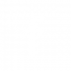 White Facebook Icon Png, Facebook Logo, Facebook, Facebook Icon PNG ...
