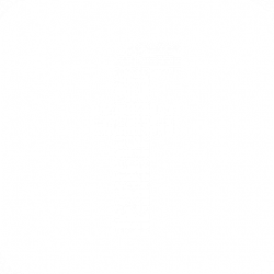 White facebook 3 icon - Free white social icons