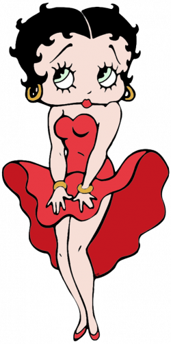 Pin by Wendy Bridges on DIY and crafts | Pinterest | Betty boop