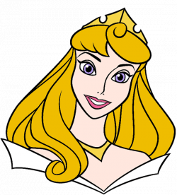 Image - Auroraface.gif | Disney Princess Wiki | FANDOM powered by Wikia