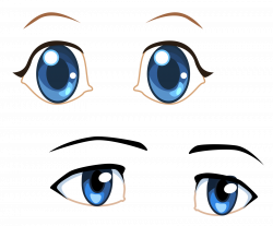 41.png | Pinterest | Eye stickers, Doll face and Dolls