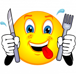 28+ Collection of Feeling Hungry Clipart | High quality, free ...