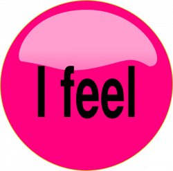 Feeling Clipart | Free download best Feeling Clipart on ClipArtMag.com