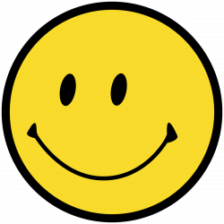 Image result for SMILEY FACE | 1957-1975 Childhood & Teen Memories ...
