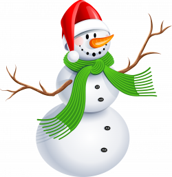 ⛄ * Snowman | Snowman | Pinterest | Snowman and Craft